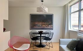 Oporto Chic&Cozy - Santa Catarina