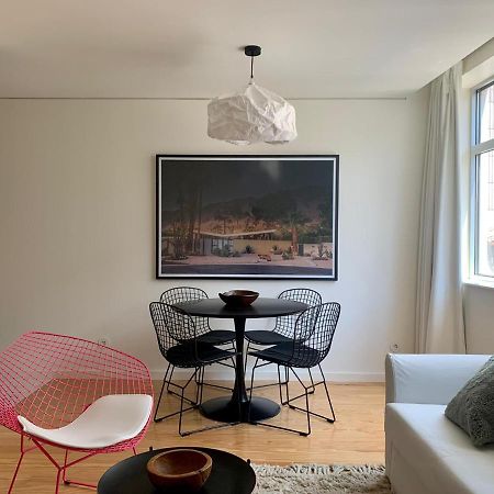 Appartamento Oporto Chic&Cozy - Santa Catarina Esterno foto