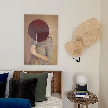 Appartamento Oporto Chic&Cozy - Santa Catarina Esterno foto