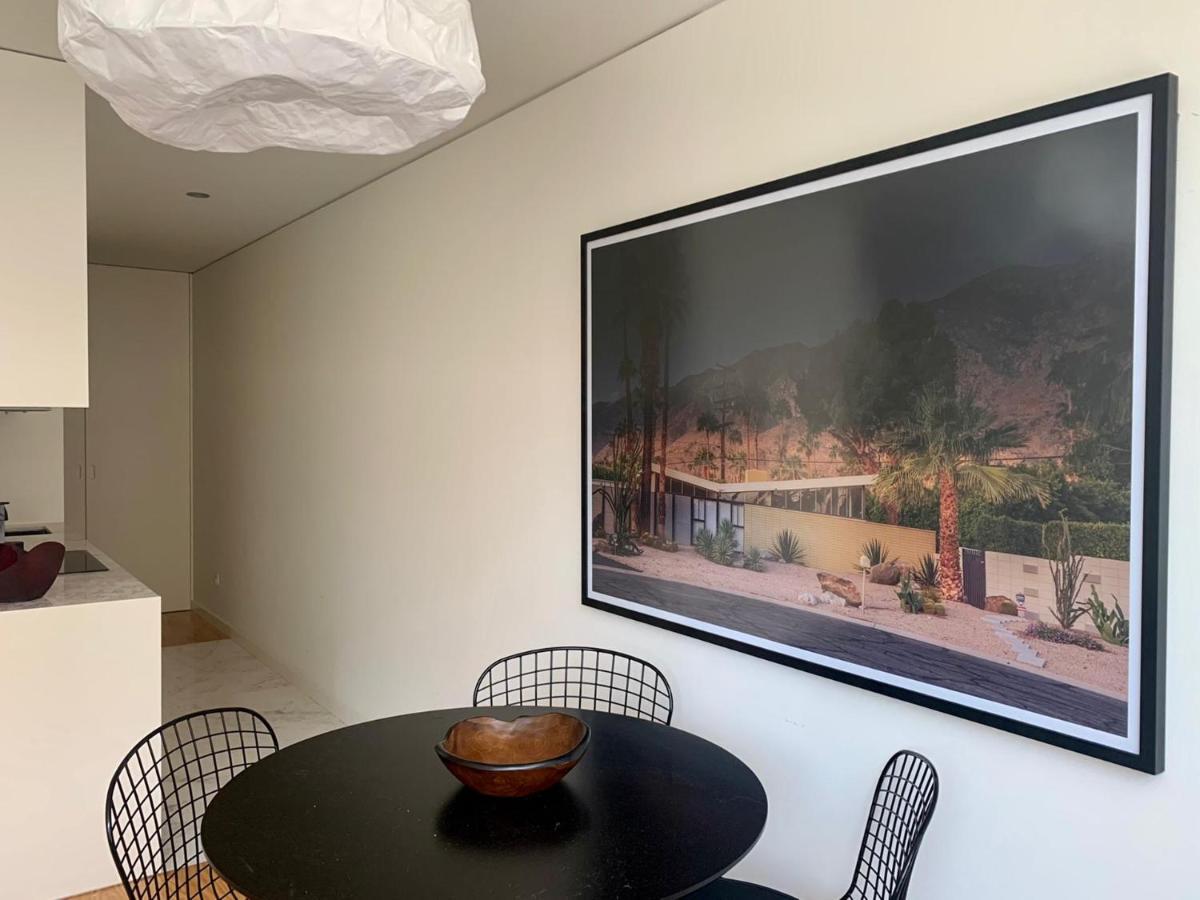 Appartamento Oporto Chic&Cozy - Santa Catarina Esterno foto