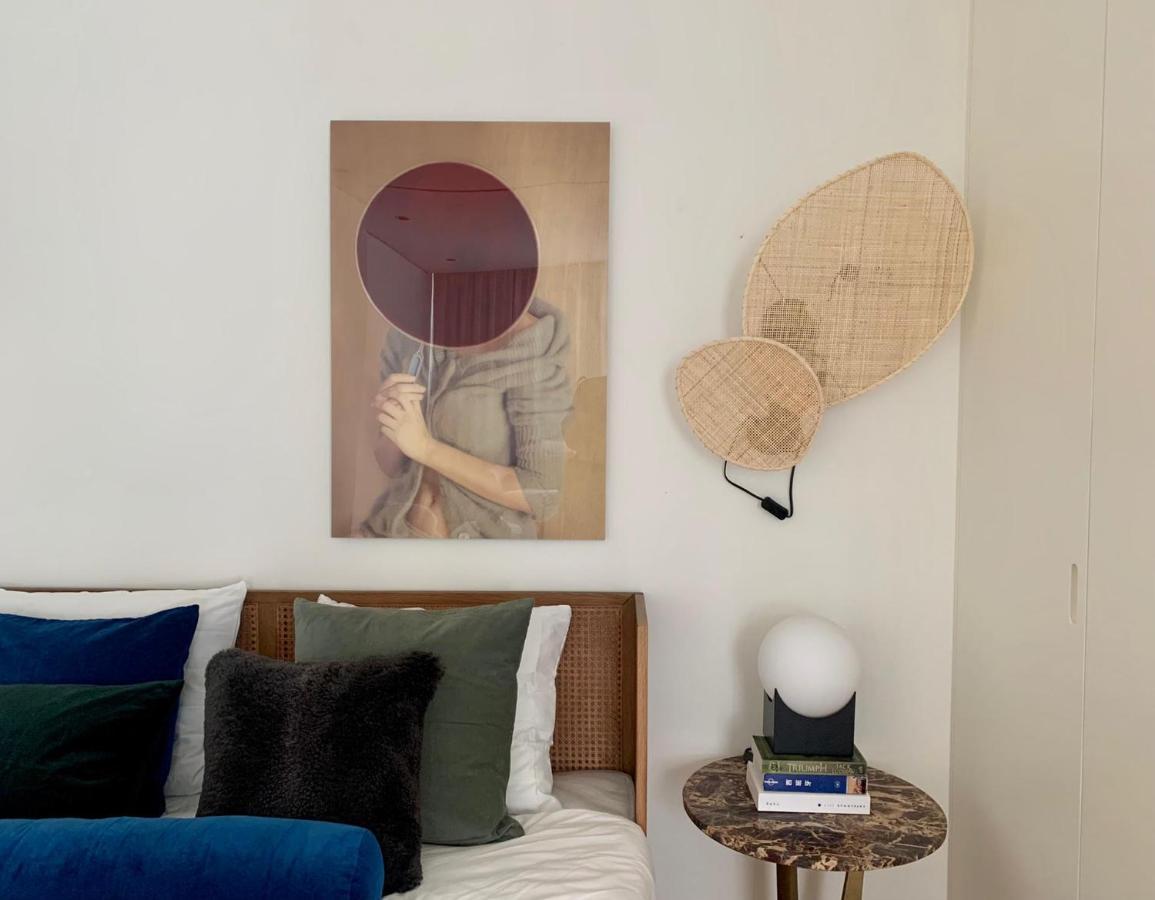 Appartamento Oporto Chic&Cozy - Santa Catarina Esterno foto